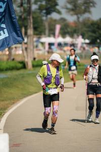 BIB: 
                            <button type="button" onclick="openModal(27710717)" class="btn btn-primary btn-sm float-right btn-popup" data-toggle="modal" data-target=".modal-high-quality">
                        <i class="fas fa-shopping-cart"></i> Add to Cart
                    </button>
                                            <button type="button" onclick="isThisMe(27710717, true)" class="btn btn-success btn-sm float-right btn-popup btn-isme hidden" data-toggle="tooltip" data-placement="bottom" title="นี่คือรูปของคุณใช่ไหม คลิกที่นี่เพื่อเอาเข้าอัลบั้ม">
                        <i class="fas fa-plus"></i> Add to album
                    </button>
                    <button type="button" onclick="isThisMe(27710717, false)" class="btn btn-warning btn-sm float-right btn-popup btn-isnotme hidden">
                        <i class="fas fa-ban"></i> Remove from album
                    </button>